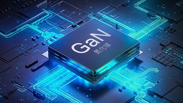 低碳經濟驅動第三代半導體發展，下游封測領域前景廣闊